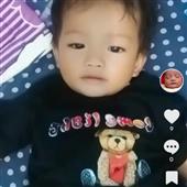 Bo
