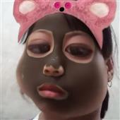 Th