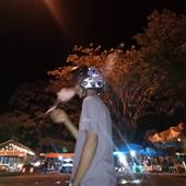 Ba