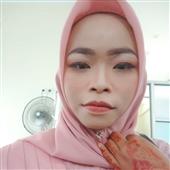 Rồ