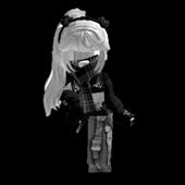 Vu