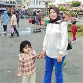 Ma