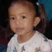 Bộ