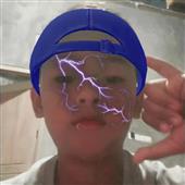 Th