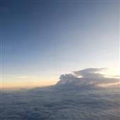 St