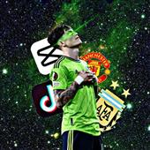 Cu