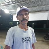 Kẹ