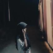 Ga