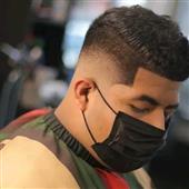 Co