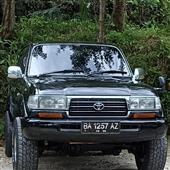 Si