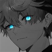 Bl