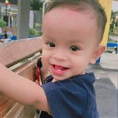 Tư