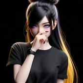 Ch