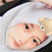 Lư