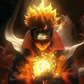 Be