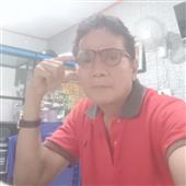 Th