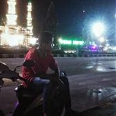 Rồ