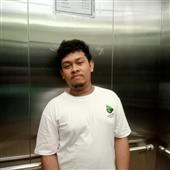 Vư