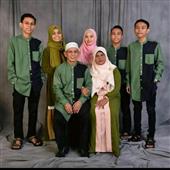 Qu