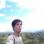 Kê