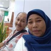 Đầ