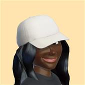 Is