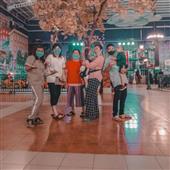 Sự