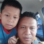 Bà