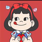 Cu