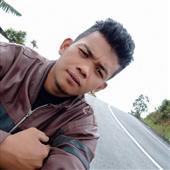 Be