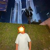 Cư