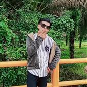 Vư