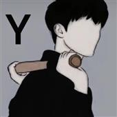 Ng