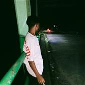 Kế
