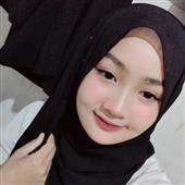 Bà