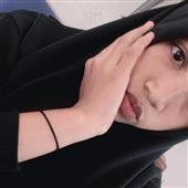 G-