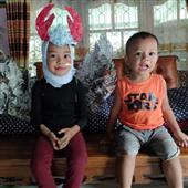 Lị