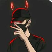Wi