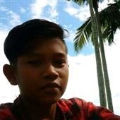 To
