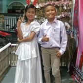 Tỷ