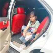 RỒ