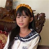 Mẹ