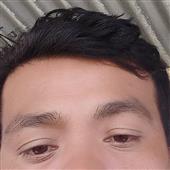 Bắ