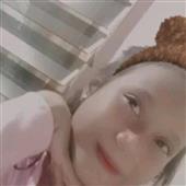 ch