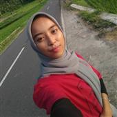 Bà