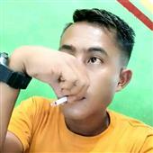 Lị