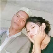 Đá