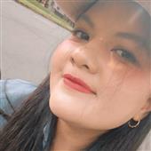 Lị