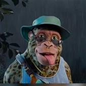 Ch
