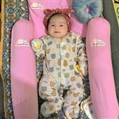 Vậ